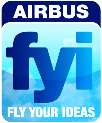 FYI Logo 